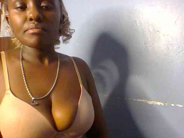 Sweet-juicy webcam