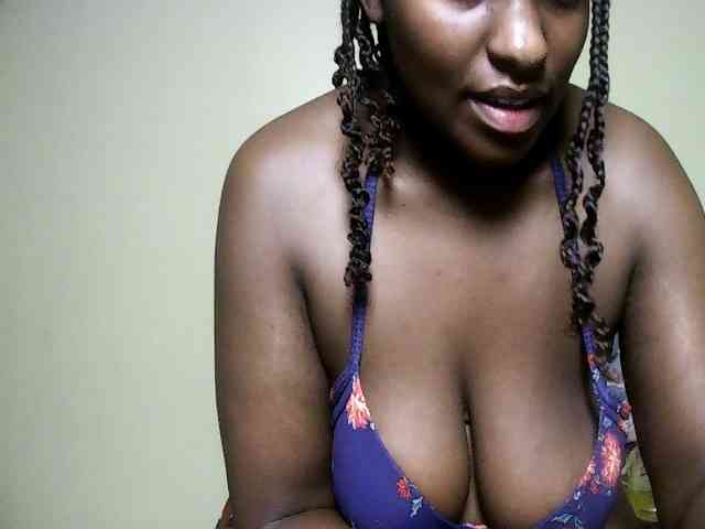 Sweet-juicy webcam