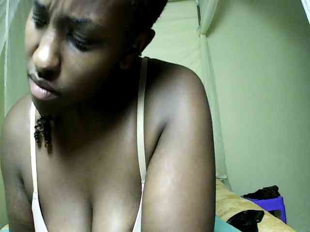Sweet-juicy webcam