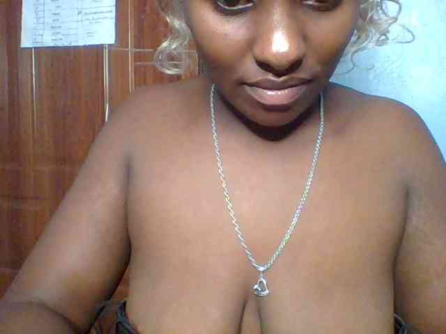 Sweet-juicy