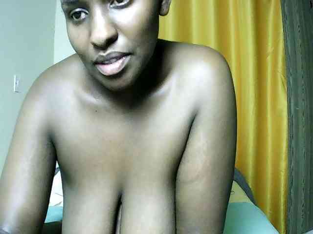 Sweet-juicy webcam
