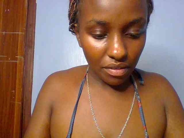 Sweet-juicy webcam