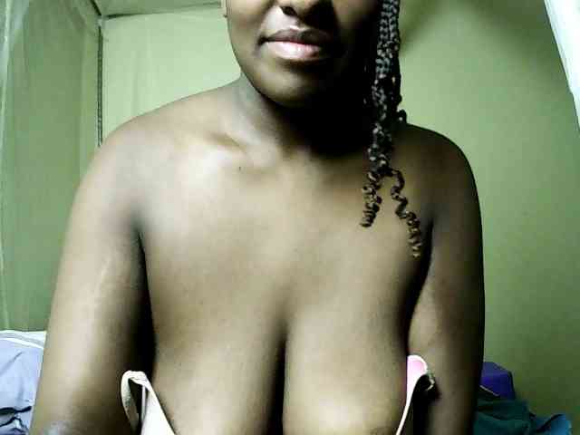Sweet-juicy webcam