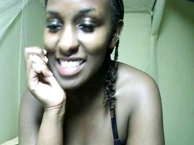 Sweet-juicy webcam