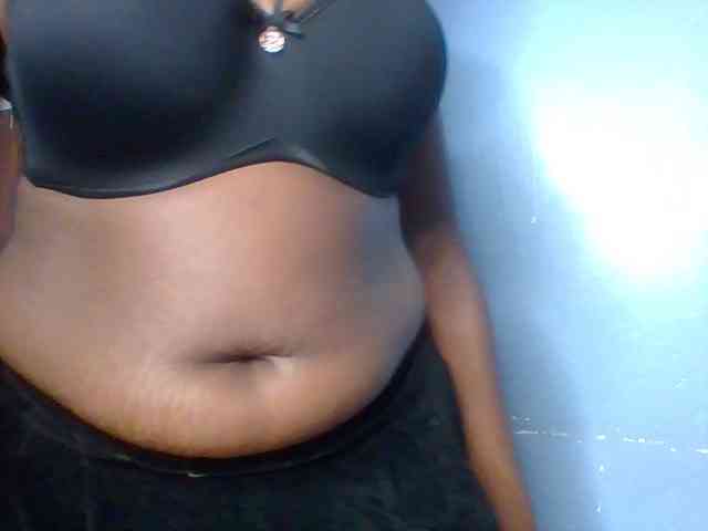 Sweet-juicy webcam