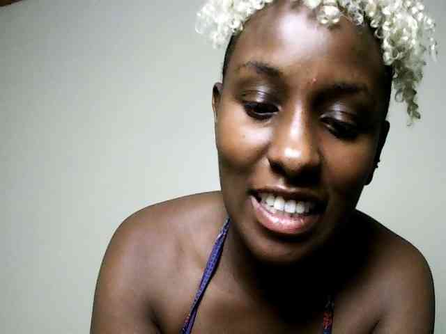 Sweet-juicy webcam
