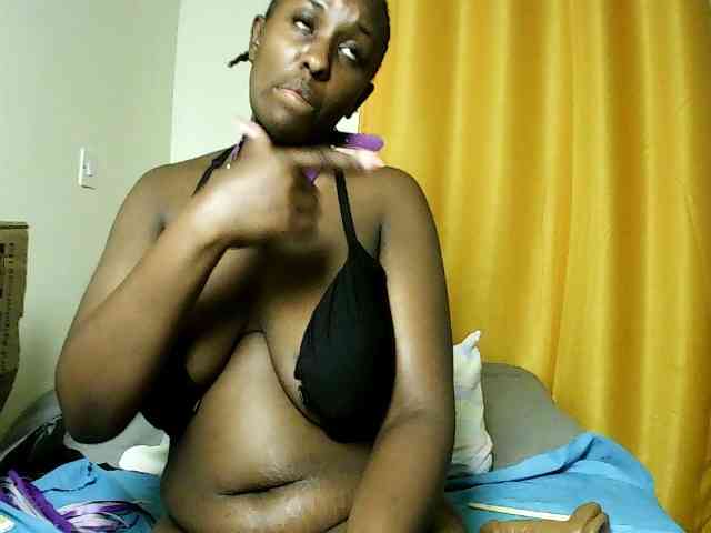 Sweet-juicy webcam