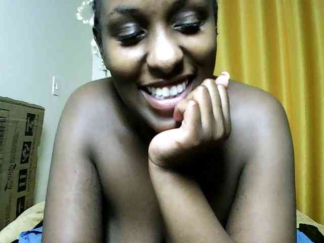 Sweet-juicy