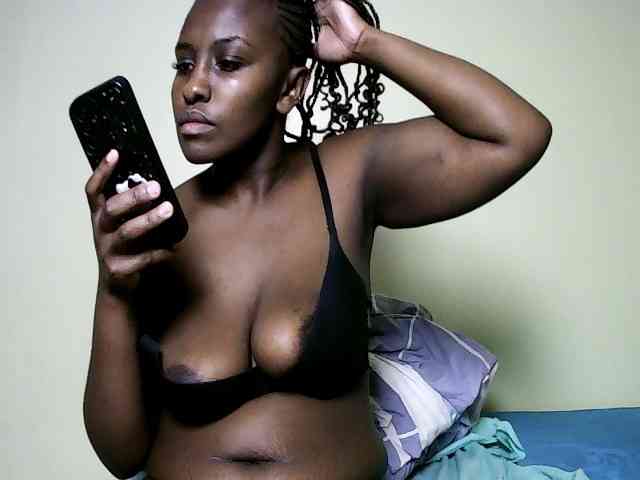 Sweet-juicy webcam