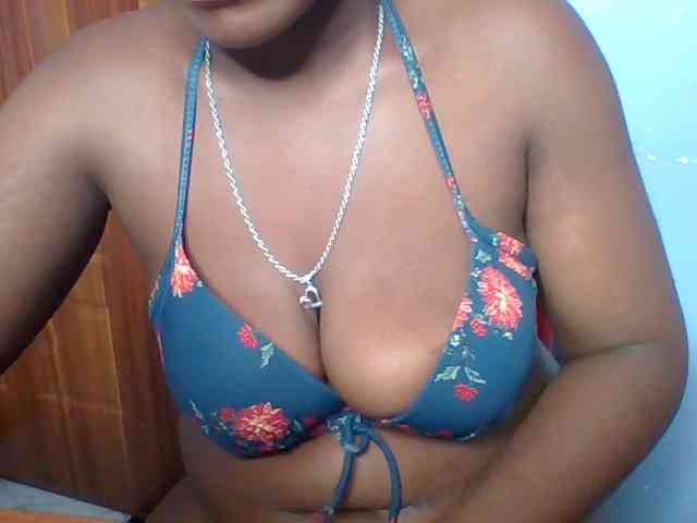 Sweet-juicy