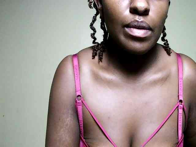 Sweet-juicy webcam