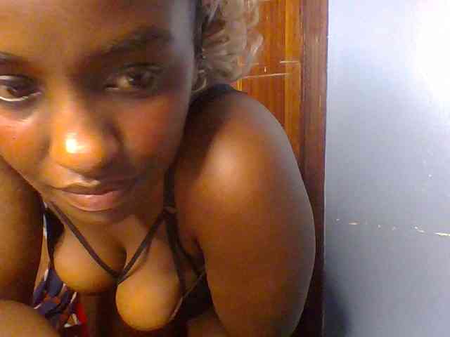 Sweet-juicy webcam