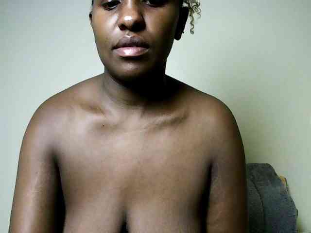 Sweet-juicy webcam