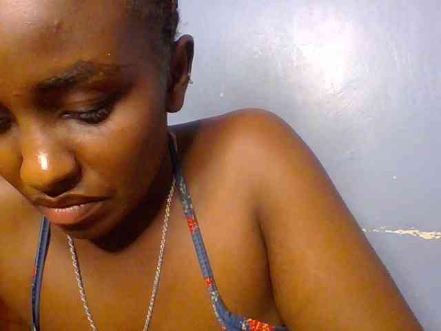 Sweet-juicy webcam