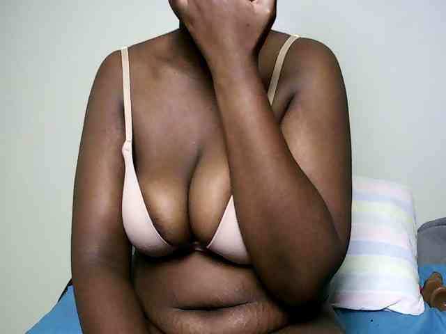 Sweet-juicy webcam