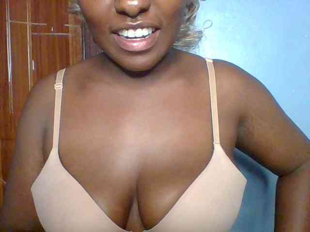 Sweet-juicy webcam