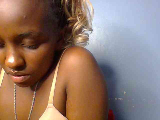 Sweet-juicy webcam