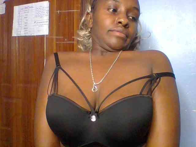 Sweet-juicy webcam