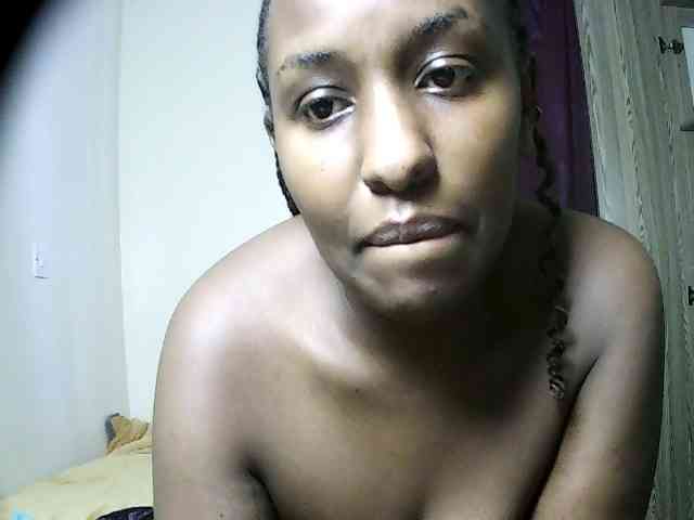 Sweet-juicy webcam