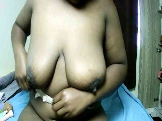 Sweet-juicy webcam