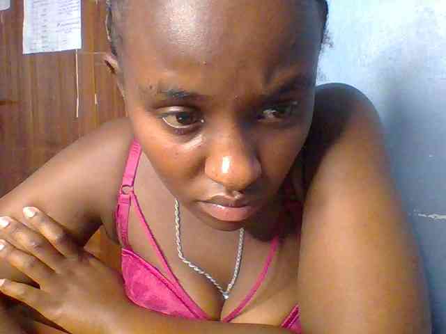 Sweet-juicy webcam