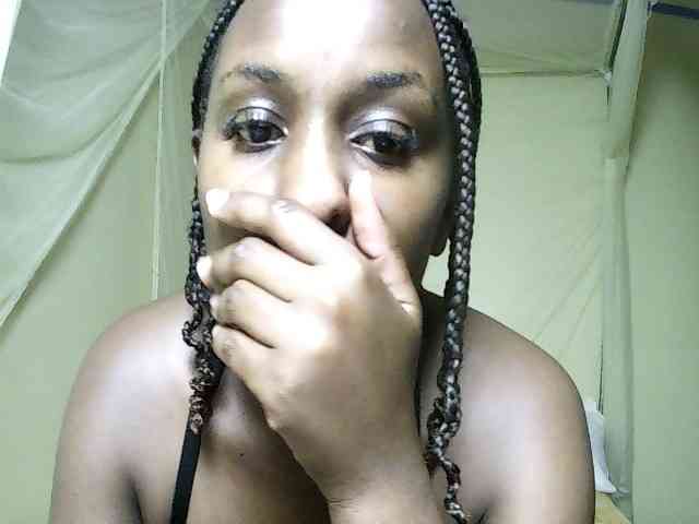 Sweet-juicy webcam