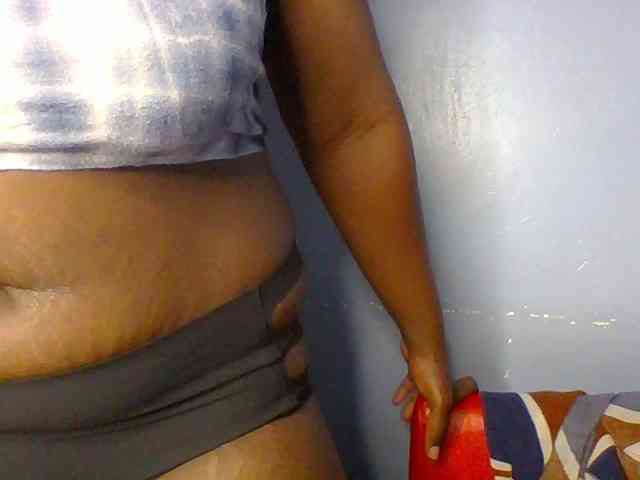 Sweet-juicy webcam