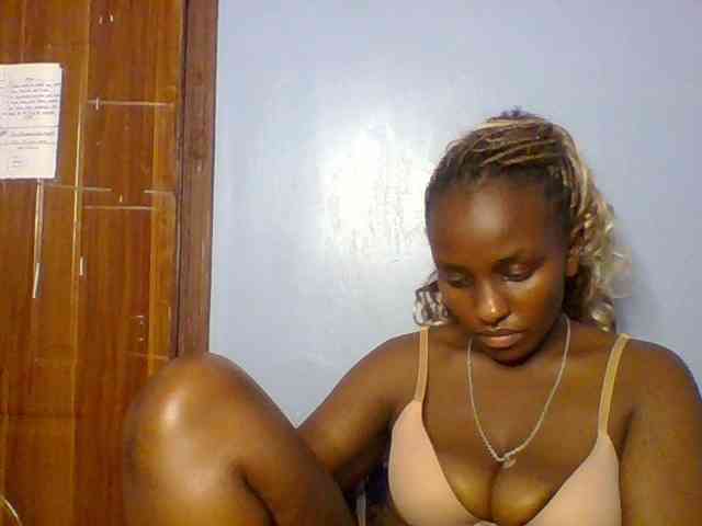 Sweet-juicy webcam