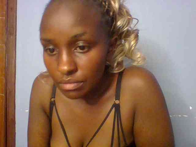 Sweet-juicy webcam