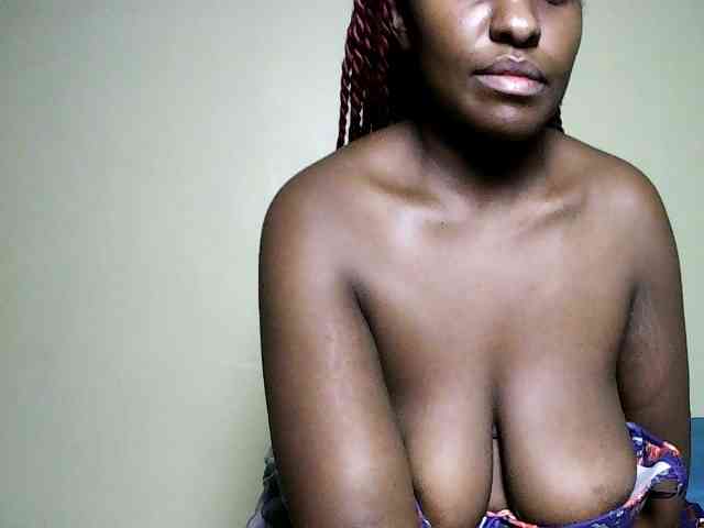 Sweet-juicy webcam
