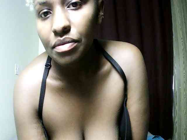 Sweet-juicy webcam