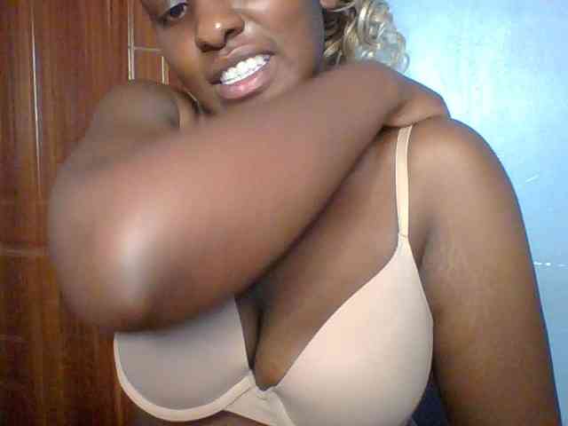 Sweet-juicy webcam