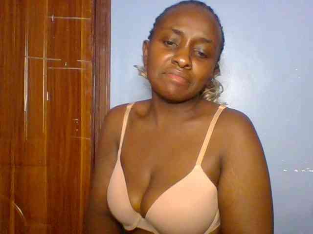 Sweet-juicy webcam