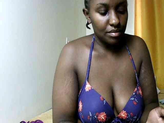 Sweet-juicy