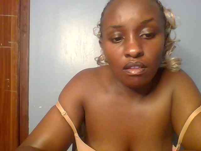 Sweet-juicy webcam