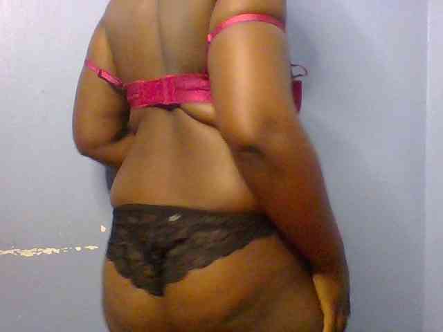 Sweet-juicy