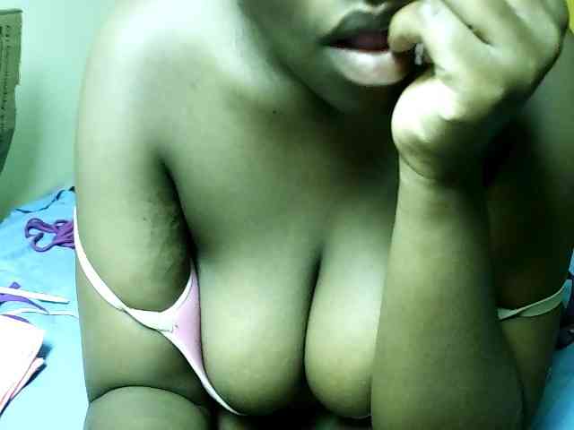 Sweet-juicy