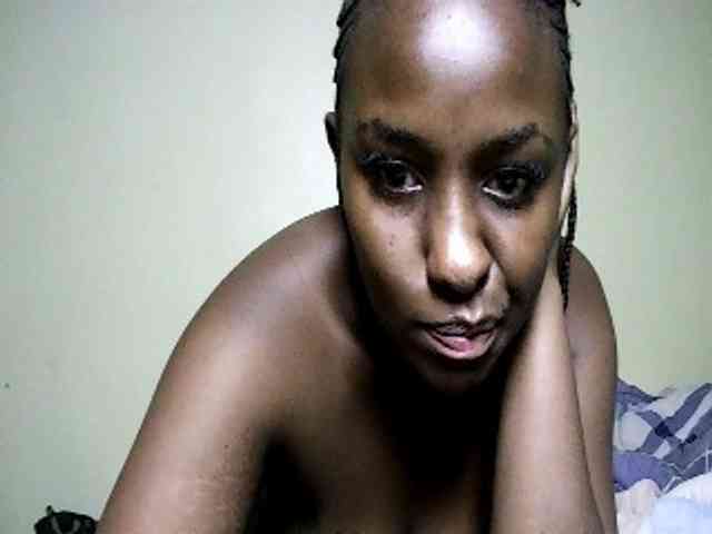 Sweet-juicy webcam