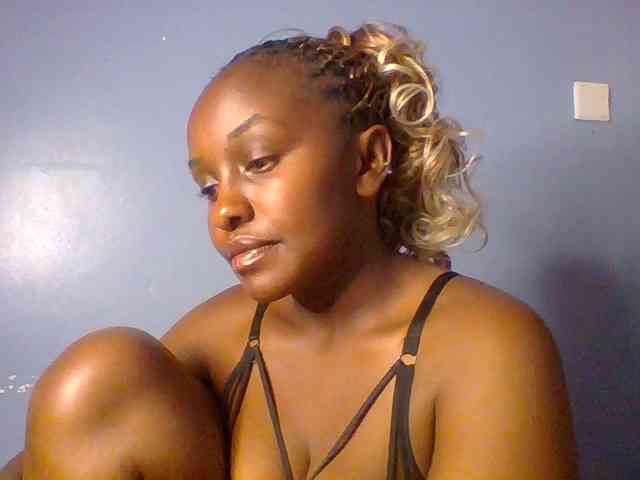 Sweet-juicy webcam