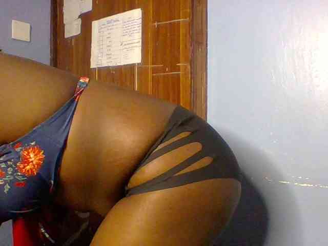 Sweet-juicy Sweet-juicy