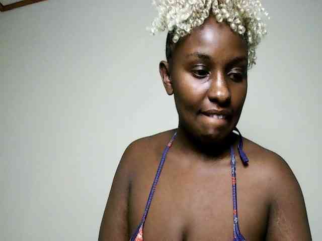 Sweet-juicy webcam