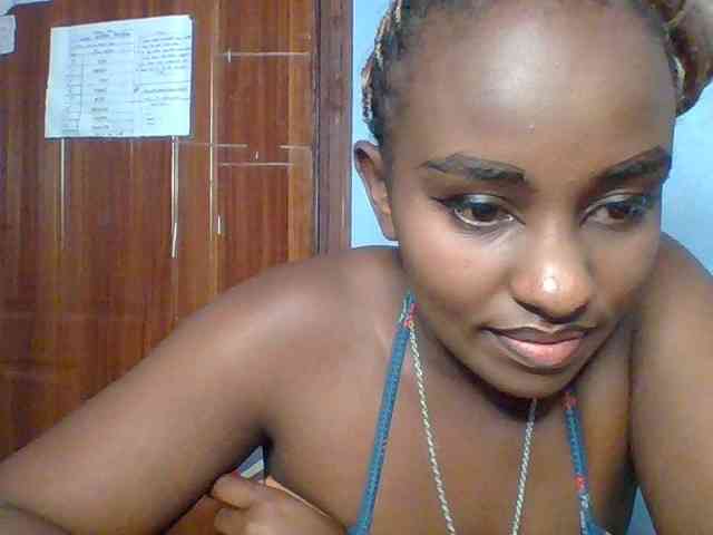 Sweet-juicy webcam