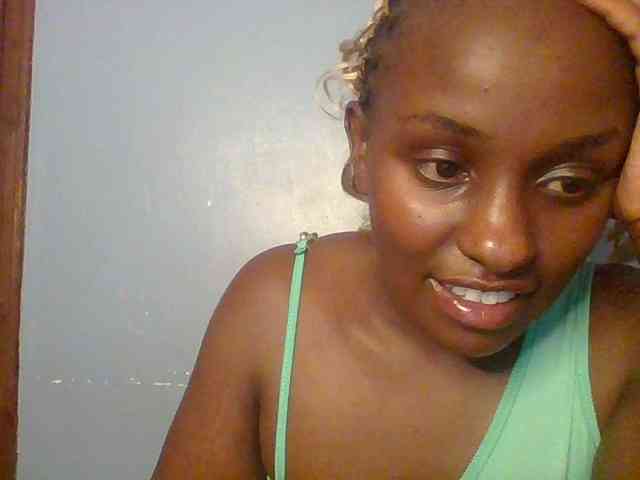 Sweet-juicy webcam