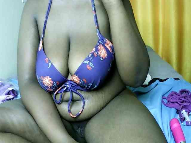 Sweet-juicy