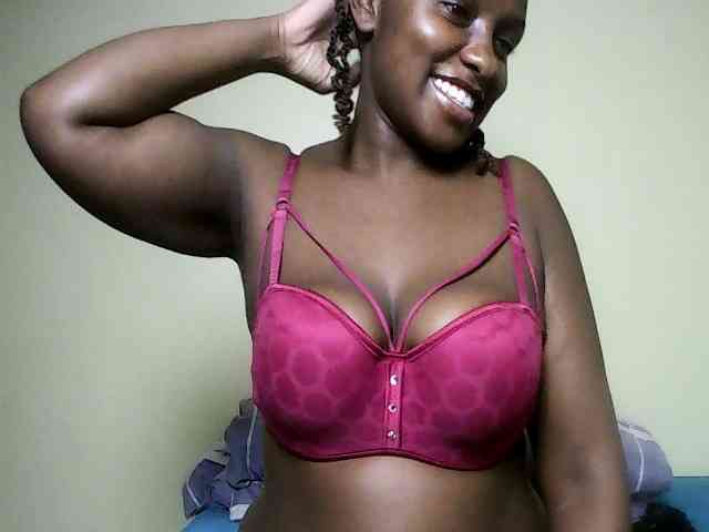 Sweet-juicy webcam