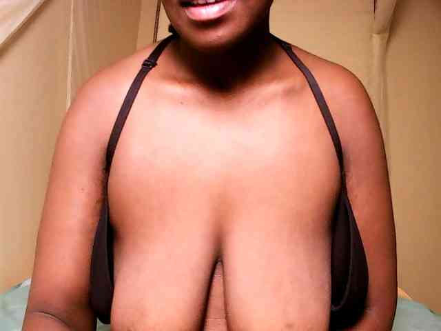 Sweet-juicy webcam