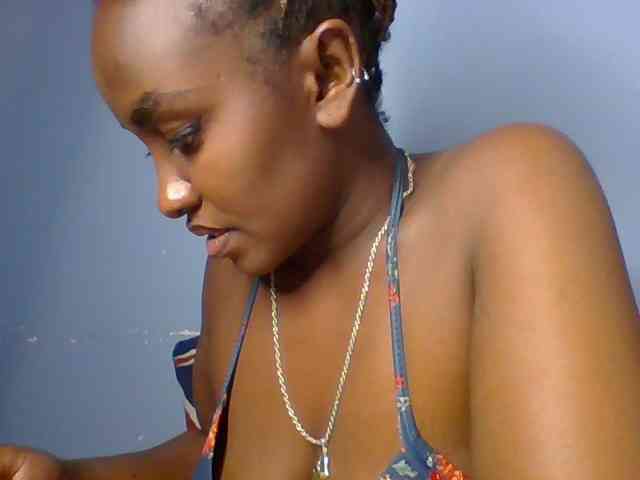 Sweet-juicy webcam