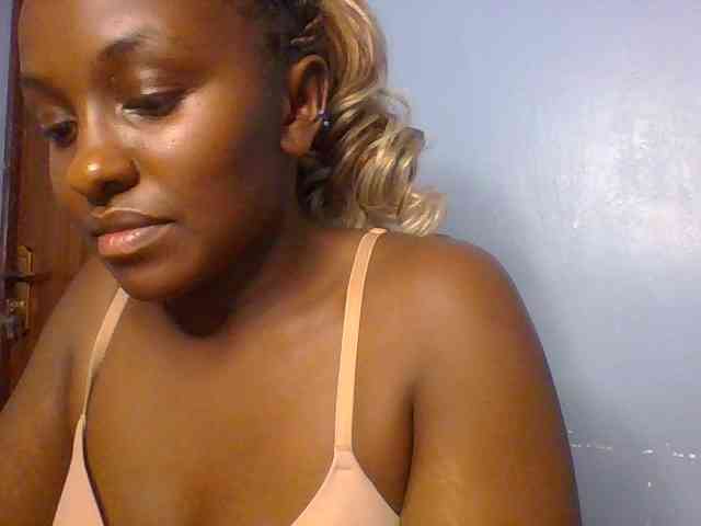 Sweet-juicy webcam