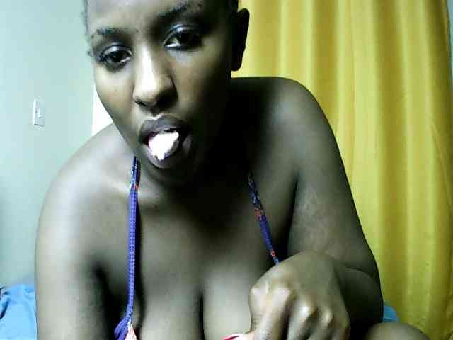 Sweet-juicy