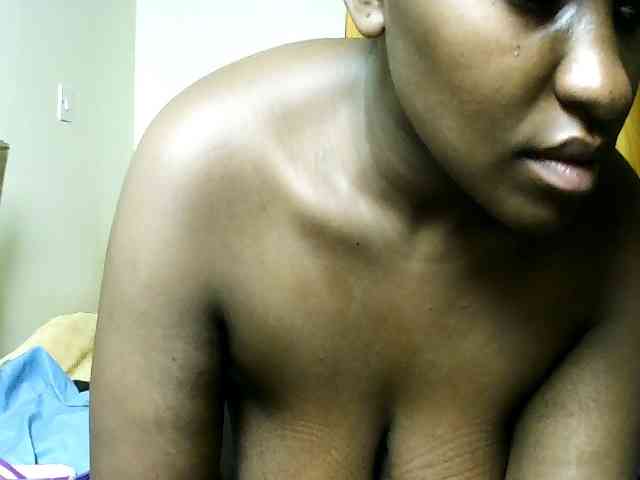 Sweet-juicy webcam